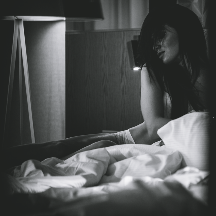 Belart - Picture Photographe 2023 Shoot Boudoir Adeline_01