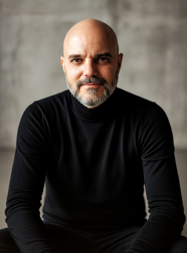 Michael-Zen-Belart-Picture-Photographe_02 Michael-Zen-Belart-Picture-Photographe_02