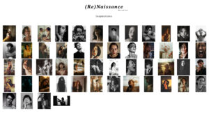 (Re)Naissance - Belart-Picture - Planche contact-003_paysage