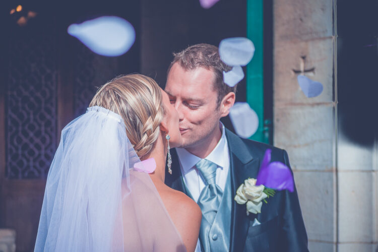 Belart - Picture Photographe - Mariage Amandine & Antoine_04