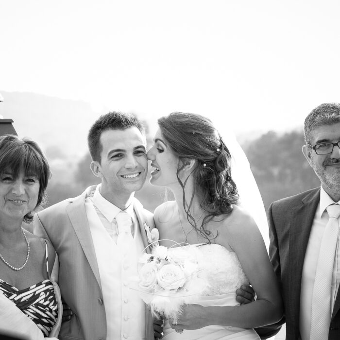 Belart - Picture Photographe - Mariage Ana & Anthony_11