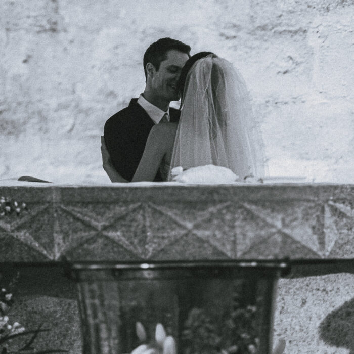 Belart - Picture Photographe - Mariage Celine & John_01