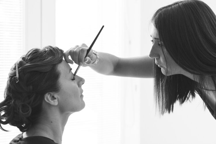 Belart - Picture Photographe Mariage_04