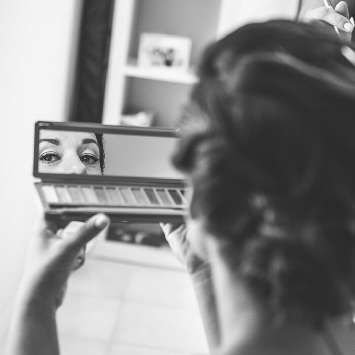 Belart - Picture Photographe Mariage_06