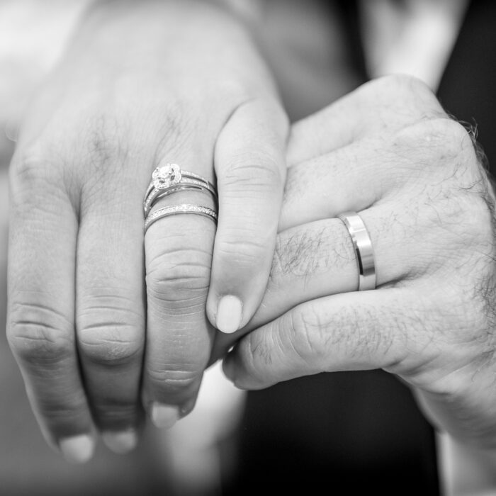 Belart - Picture Photographe Mariage_11