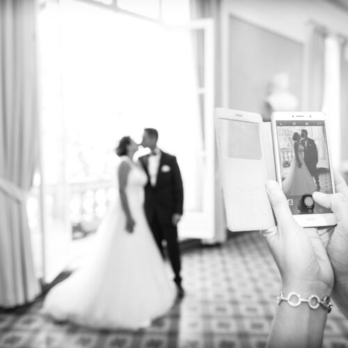 Belart - Picture Photographe Mariage_13