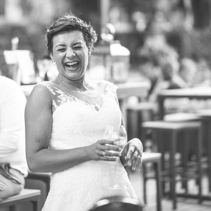 Belart - Picture Photographe Mariage_18