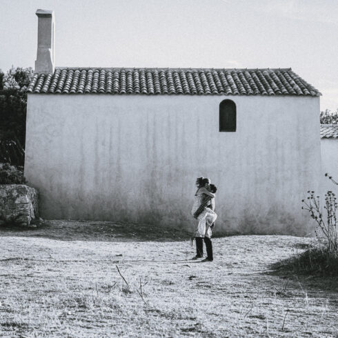 Belart - Picture_Couples & Engagements-10