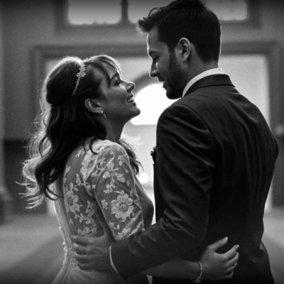 Belart-Picture_Mariage