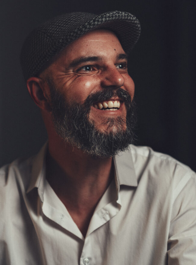 Michael-Zen-Belart-Picture-Photographe