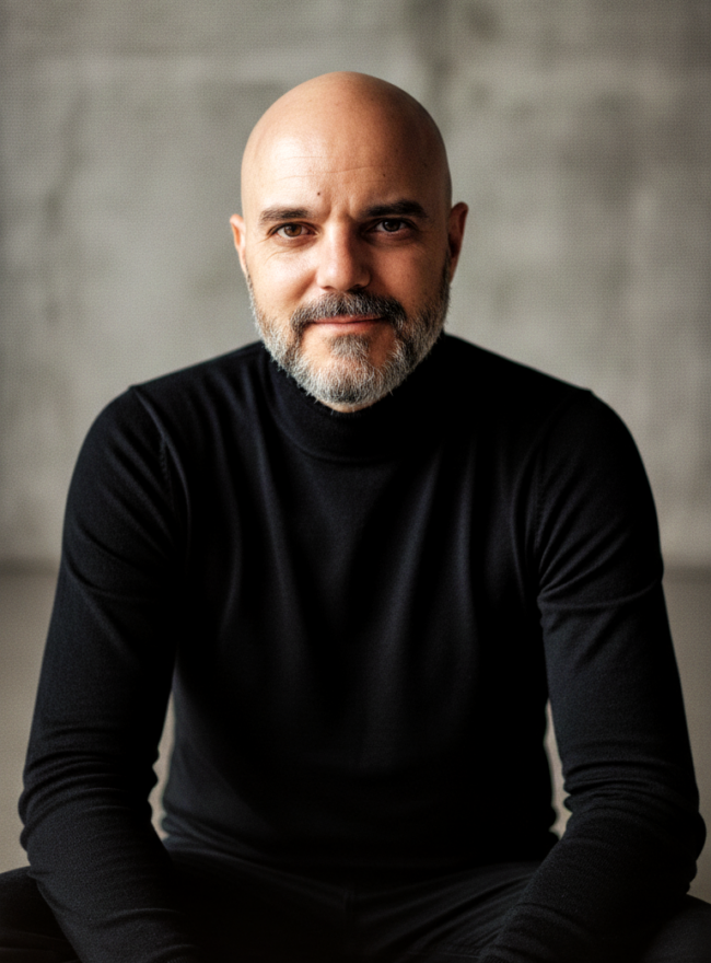 Michael-Zen-Belart-Picture-Photographe_02 Michael-Zen-Belart-Picture-Photographe_02